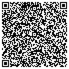 QR code with Olde Oak Tree Apartments contacts