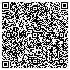 QR code with Washington University contacts