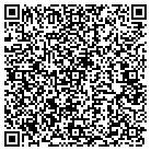 QR code with Schlegel Landscaping Co contacts