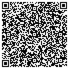 QR code with Modern Day Vterens Chapter 315 contacts