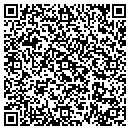 QR code with All About Scrappin contacts
