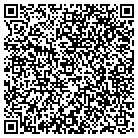 QR code with Concordia Seminary Bookstore contacts