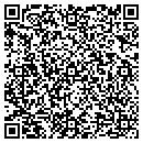 QR code with Eddie Campbell Farm contacts