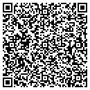 QR code with Kettle KORN contacts
