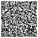 QR code with Walters Mercantile contacts
