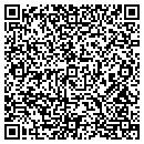 QR code with Self Indulgence contacts
