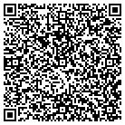 QR code with Engineering Software Research contacts