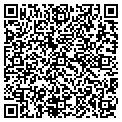 QR code with VM&eii contacts