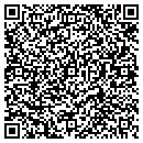 QR code with Pearle Vision contacts