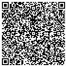 QR code with Gray Moving & Storage contacts