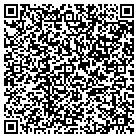 QR code with Dexter Transport Service contacts