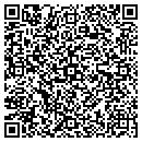 QR code with Tsi Graphics Inc contacts