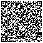 QR code with Goodin & Martens DDS contacts