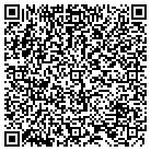 QR code with Interntional Partnr Ministries contacts