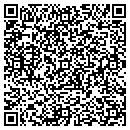 QR code with Shulman Inc contacts
