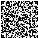 QR code with Foothills Autoglass contacts