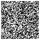 QR code with Midwest Record Retrieval Inc contacts