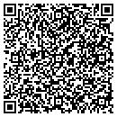 QR code with Jeremy A Molloy contacts