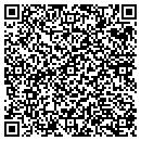 QR code with Schnapp J B contacts