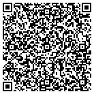 QR code with Smitty's Automotive Machine contacts