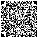QR code with Larry Swope contacts