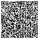 QR code with Alert One Pest Control contacts