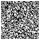 QR code with Jeannette Christopher MD contacts