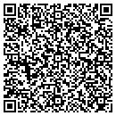 QR code with Bach Systems Inc contacts