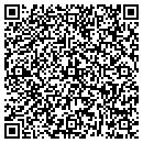 QR code with Raymond Briscoe contacts