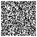 QR code with Walgreens contacts