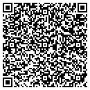 QR code with First Data Corp contacts
