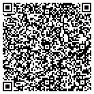 QR code with Prinster's Mechanical Mntnc contacts