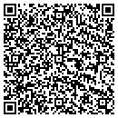 QR code with Mpp & W PC contacts