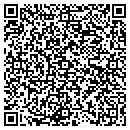 QR code with Sterling Optical contacts
