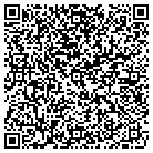 QR code with Powersoft Consulting Inc contacts
