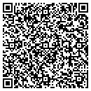 QR code with Virgil AST contacts