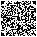 QR code with Stephen Gould Corp contacts