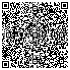 QR code with Paragon Dance Center contacts