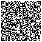 QR code with Frozen Network Foreign Company contacts
