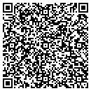 QR code with Walgreens contacts