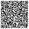 QR code with Walgreens contacts