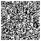 QR code with Beltline Custom Cabinets contacts