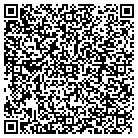 QR code with Reynolds Collision & Alignment contacts