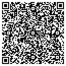 QR code with Righty & Lefty contacts
