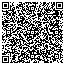 QR code with Reynolds Post Office contacts