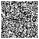 QR code with Bruchman Phil Feeds contacts