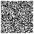 QR code with Agent Construction Services LLC contacts