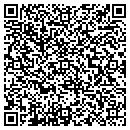 QR code with Seal Safe Inc contacts