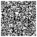 QR code with Icl Retail Systems contacts
