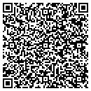 QR code with Wayne Corse contacts